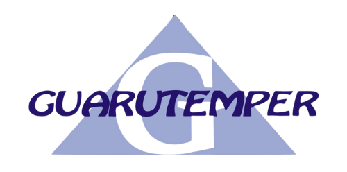Guarutempe-logo.png