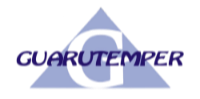 Guarutempe-logo.png